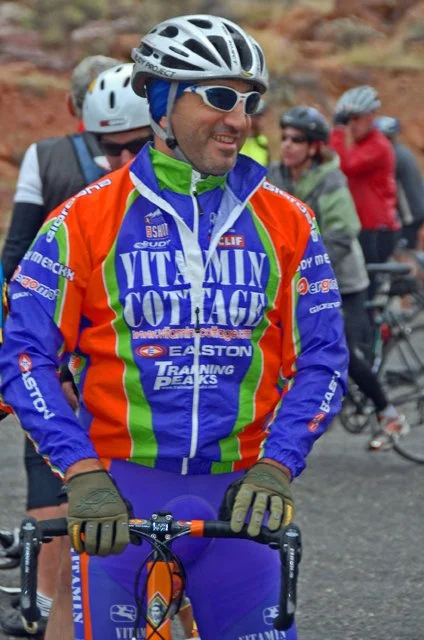 2007 Cent Ride-148.jpg