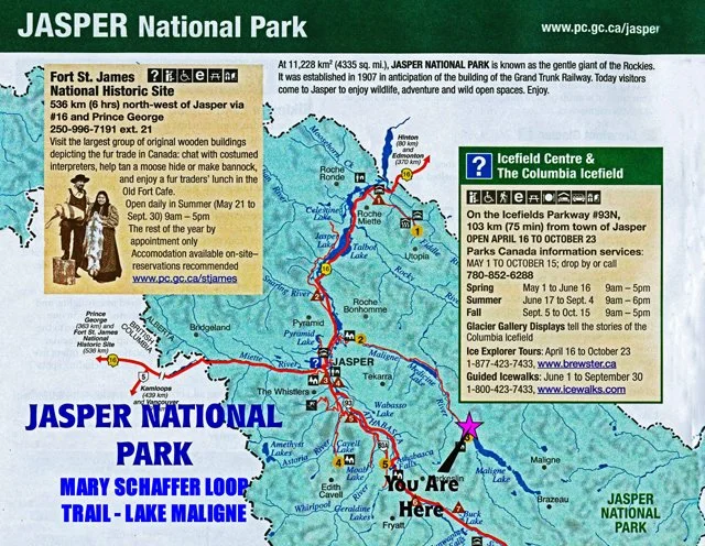 2011 Schaffer Trail-001