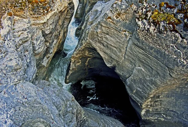 2012 Canyon Walk-070