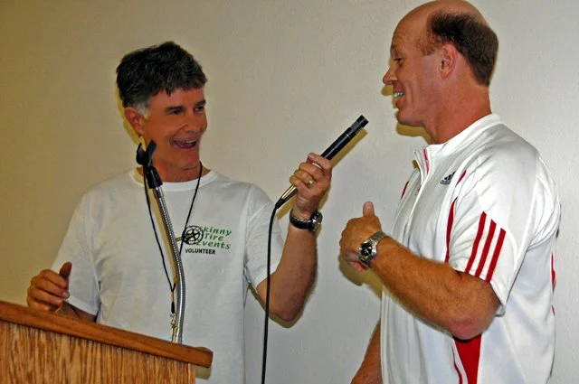 2007 Registration-108.jpg