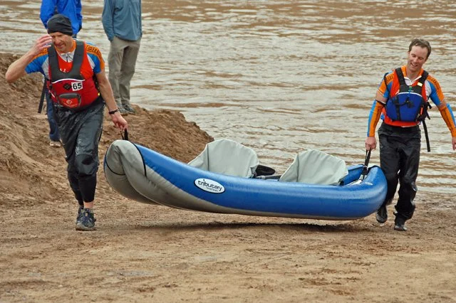 Xstream Event-248.jpg