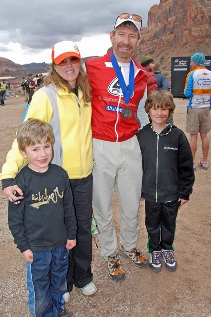 Xstream Event-413.jpg