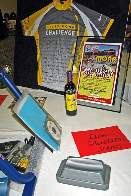 2007 Registration-029.jpg