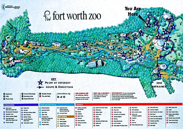 FWZoo-192.jpg