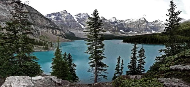 Moraine-060