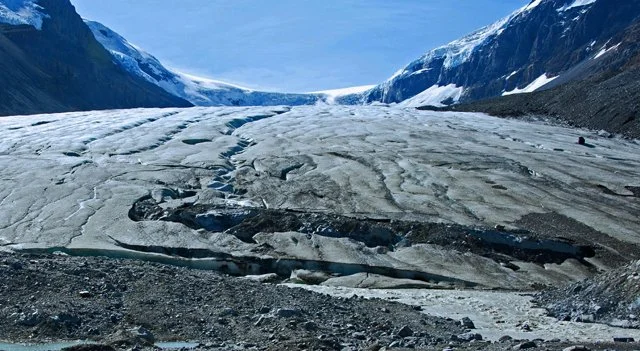 Icefield-252.jpg