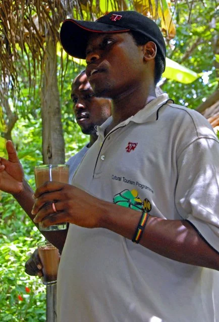 2011 Day 05-230