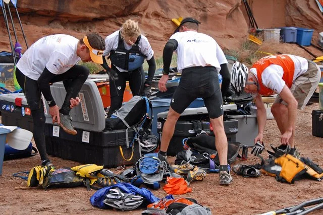 Xstream Event-185.jpg