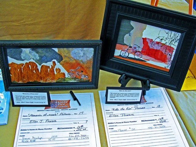 2011 Registration-050