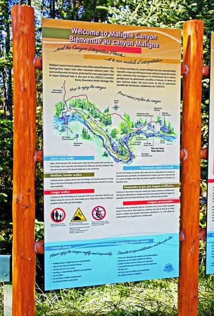 2012 Canyon Walk-010