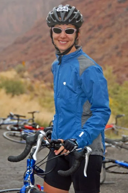 2007 Cent Ride-151.jpg