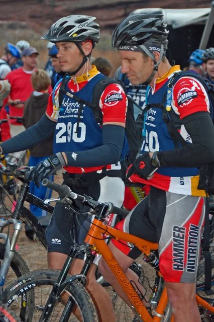 Xstream Event-018.jpg