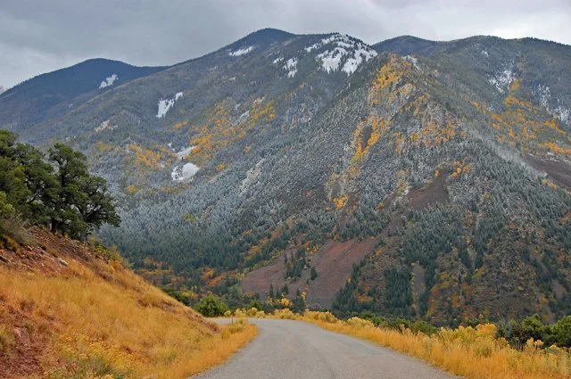 2007 Cent Ride-268.jpg