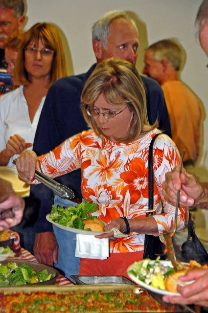 2007 Registration-093.jpg