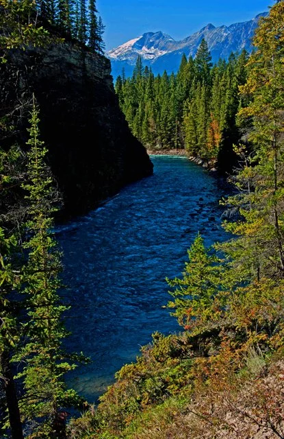 2012 Canyon Walk-320