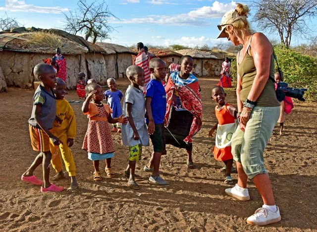 Jennifer Bartlett-080