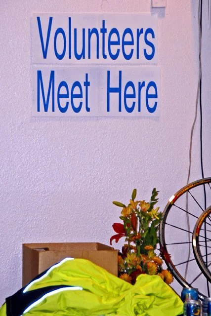 2007 Registration-072.jpg