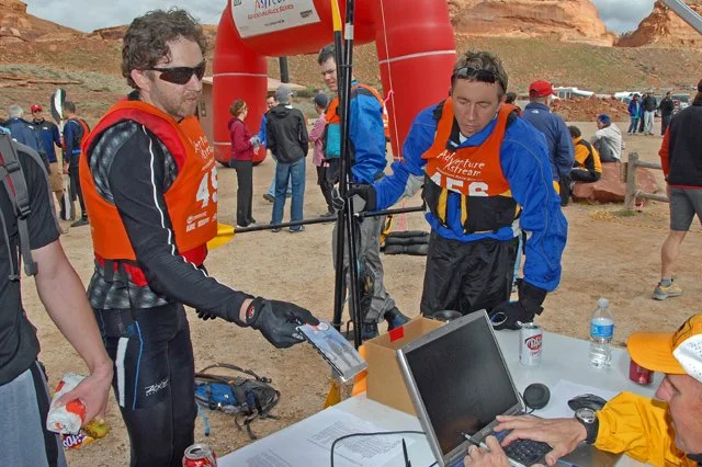 Xstream Event-376.jpg