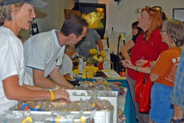 2007 Registration-045.jpg