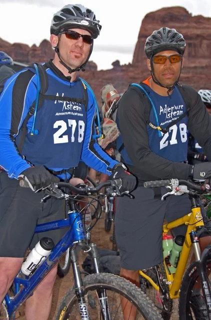 Xstream Event-022.jpg