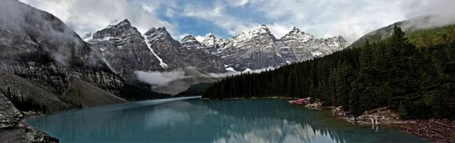 Moraine-027.jpg