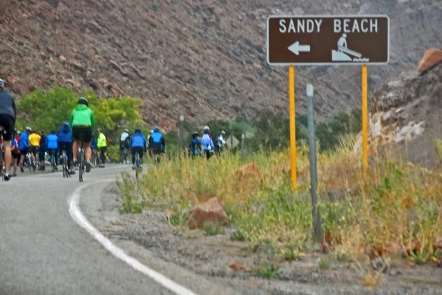 2007 Cent Ride-138.jpg