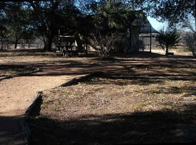 2003 Fossil Rim-007.jpg