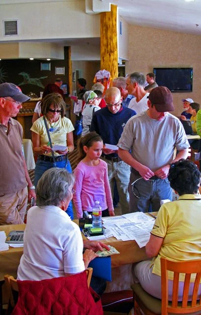 2011 Registration-020