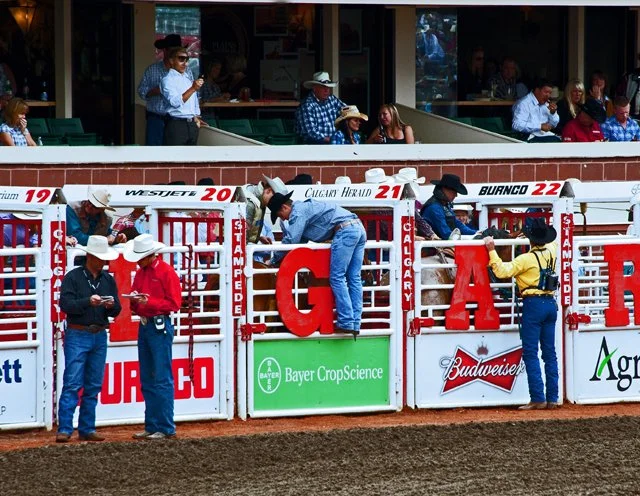 Rodeo-079.jpg