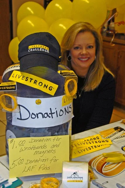 2007 Registration-017.jpg