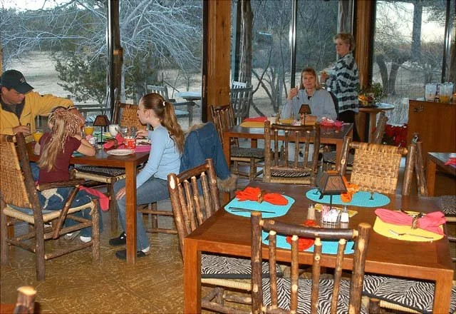 2003 Fossil Rim-015.jpg