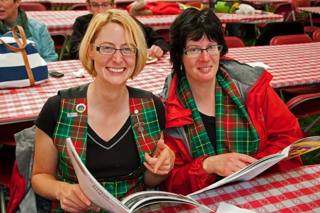 2011 Crowd Shots-050