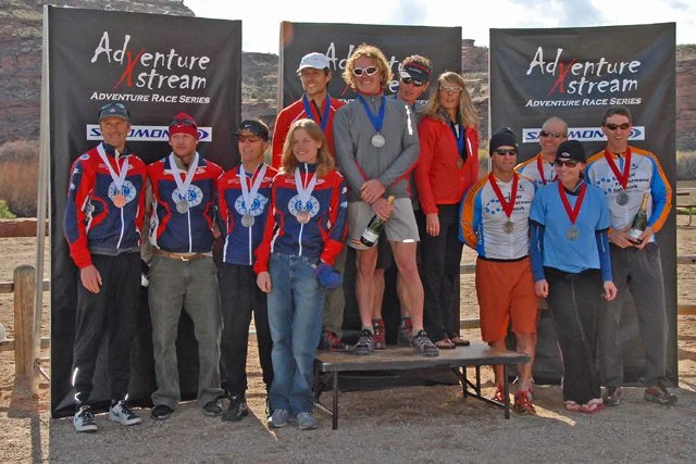 Xstream Awards-032.jpg