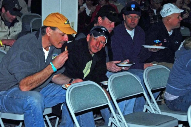 2007 Day 02-Social-014.jpg