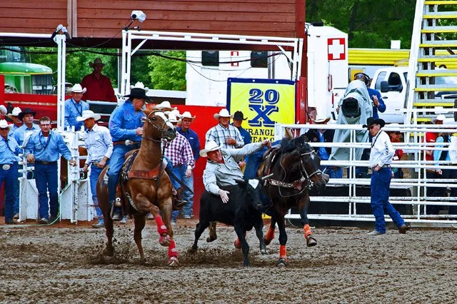 Rodeo-136.jpg