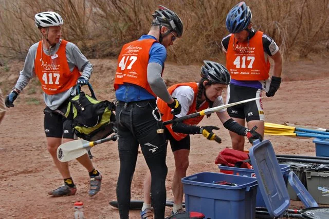 Xstream Event-118.jpg