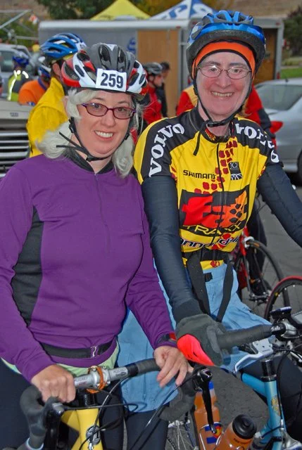 2007 Cent Ride-053.jpg