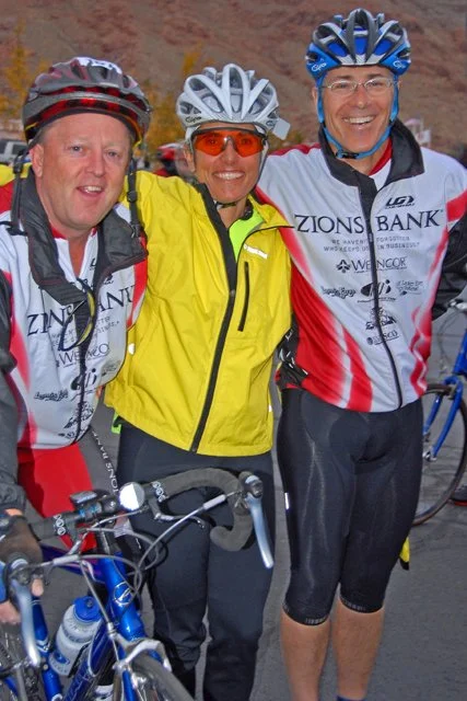 2007 Cent Ride-032.jpg