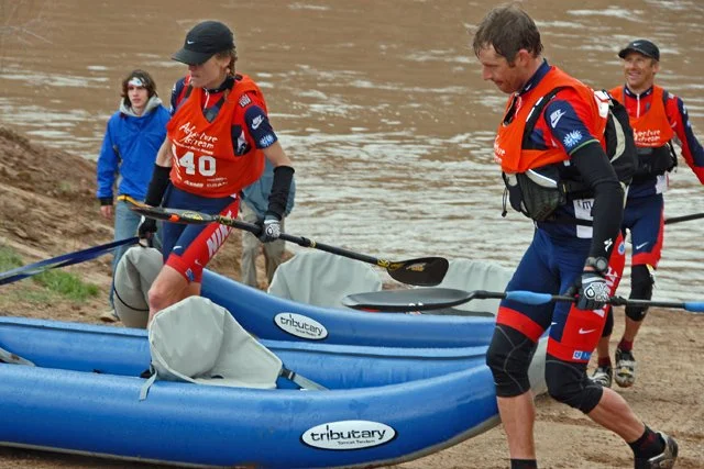 Xstream Event-256.jpg