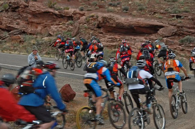 Xstream Event-031.jpg