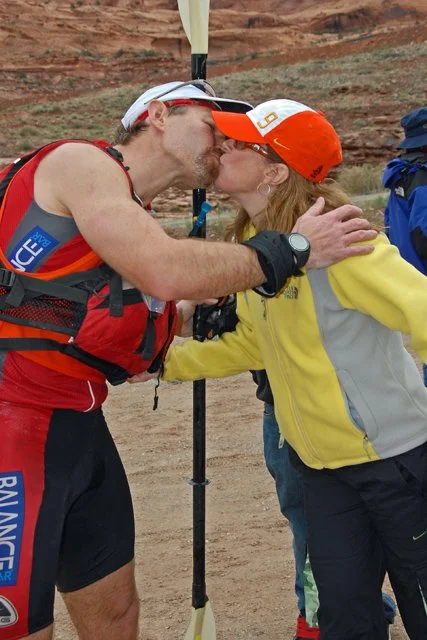 Xstream Event-305.jpg