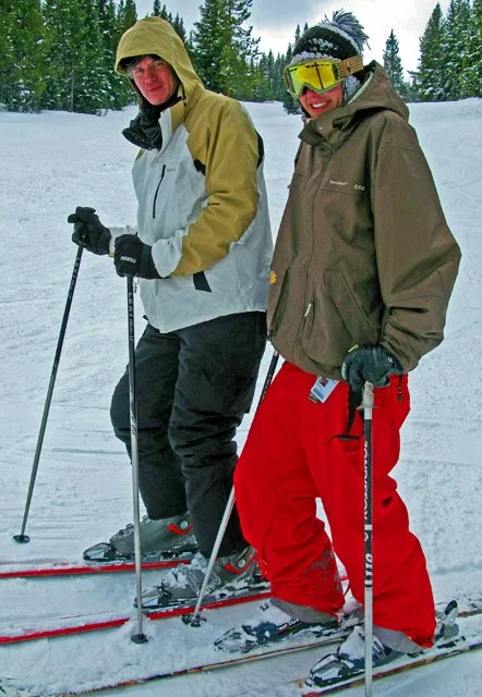 ColoSki09-043.jpg