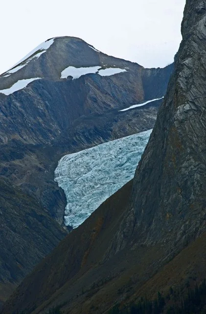 Maligne-064.jpg
