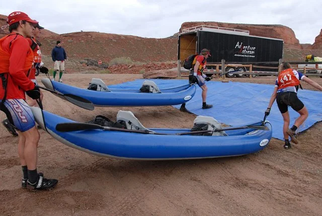 Xstream Event-237.jpg