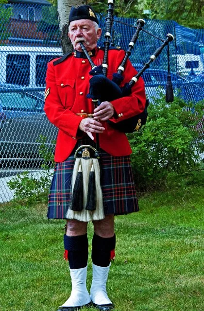 2012 Crowd Shots-090