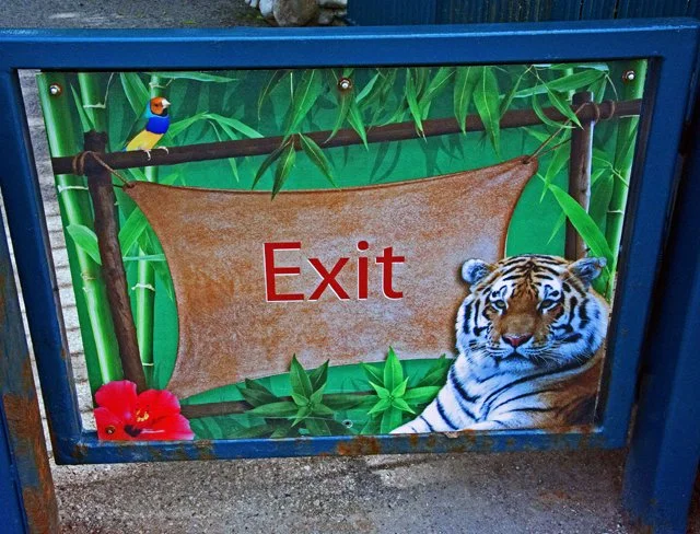 2012 Calgary Spring-236