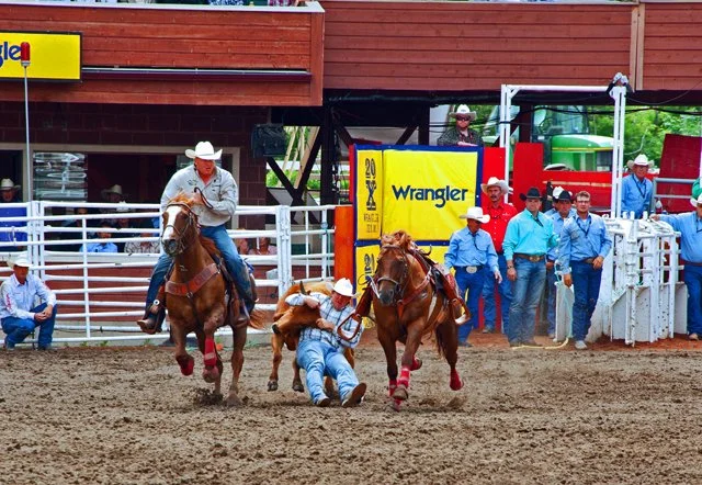 2011 Rodeo-140