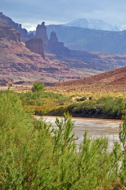 2007 Cent Ride-363.jpg