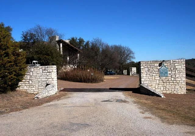 2003 Fossil Rim-141.JPG