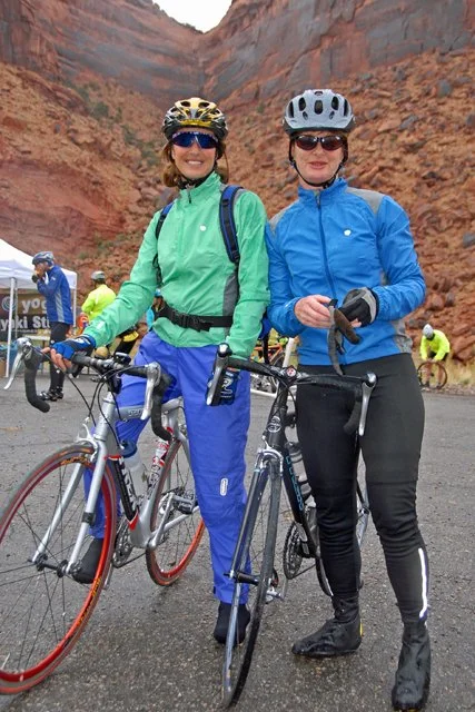 2007 Cent Ride-178.jpg